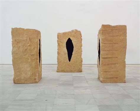 ashwani kapoor|1990 Anish Kapoor .
